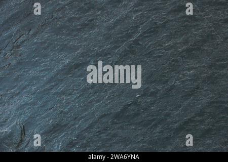 High resolution marble texture background. polished natural granite marble for ceramic wall tiles. Blue-green background. Stock Photo