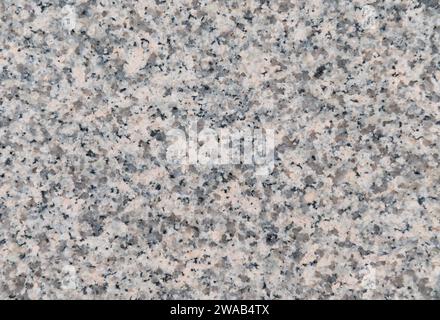 Limestone texture or surface grunge texture Stock Photo