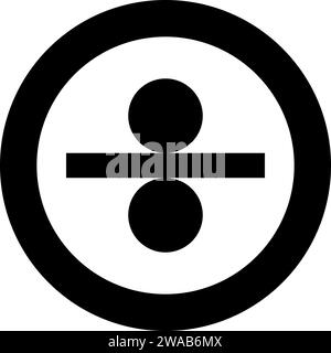 Printing rollers industrial print rolling machine rolling-mill linear metalworking processing of plate slab round drums equipment metal distribution Stock Vector