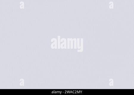 White paper with fine lines structure, closeup detail - seamless tileable texture, image width 20cm Stock Photo