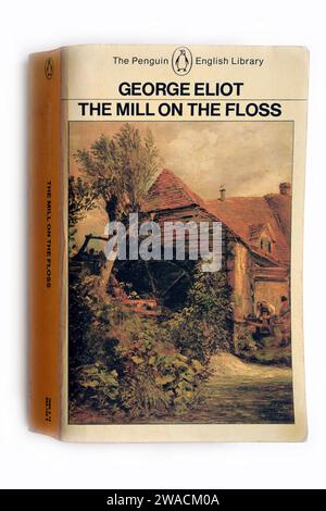 george-elliot-the-mill-on-the-