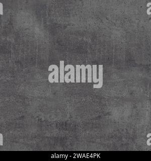 Grey Texture Background, Grey Stone Texture For Interior Exterior Home Decoration And Ceramic Wall Tiles And Floor Tiles Surface Stock Photo