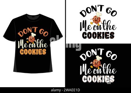 Explore Trendy T-Shirt Designs, Unique Graphics, Vintage Illustrations, and Motivational SVGs for Craft Files, Stickers, and Posters Stock Vector