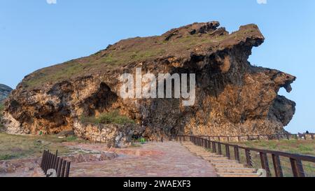 marneef-cave-and-blowholes-are-in-proximity-of-mughsaii-beach-and-a