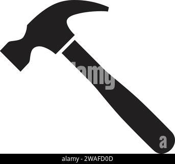 conversation sign in color | Conference icon, Business meeting | Group of people chat Stock Vector