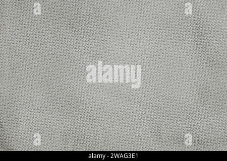 Paper airmail envelope inside design pattern vintage Stock Photo