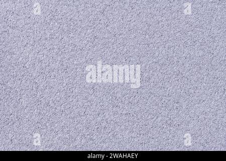 Grey leather texture closeup backgroud. Stock Photo