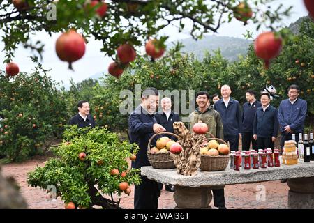 Beijing, China. 24th Sep, 2023. BEIJING, CHINA - SEPTEMBER 24, 2023 - A ...