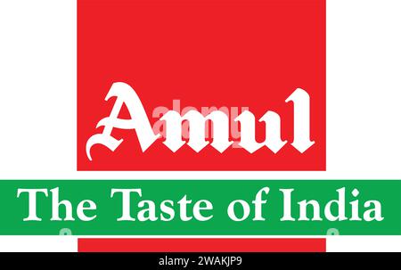 Explainer: The Amul vs Nandini battle in poll-bound Karnataka, Explainer:  The Amul vs Nandini battle in poll-bound Karnataka