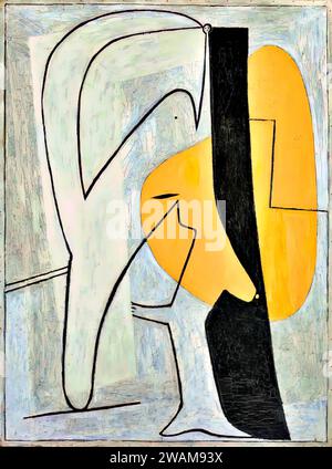 figure-1927-painting-by-artist