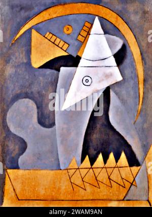 figure-1930-painting-by-artist
