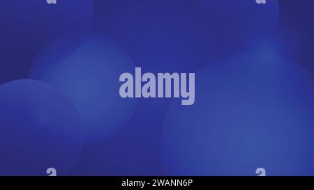 violet, sparkle abstract background with lights and stars. Stock Vector