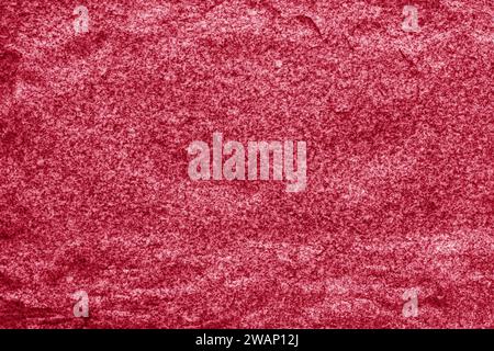 Close-up. grunge background with copy space for your design. Embossed stone texture. Stock Photo