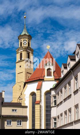 germany-bavaria-augsburg-st-anne-s-church-fugger-church-ceiling