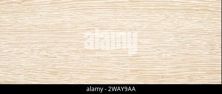 Close-up of a worn oak texture. Shabby chic background Stock Photo