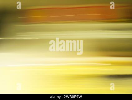 Motion abstract design Stock Photo