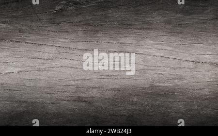 Wood texture background. Wide old shabby wood texture. Stock Photo