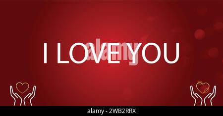 Happy Parpose Day Stylish Text illustration Design Stock Vector