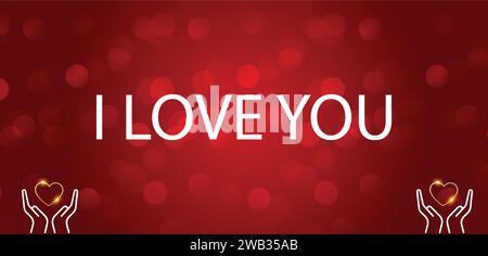 Happy Parpose Day Stylish Text illustration Design Stock Vector