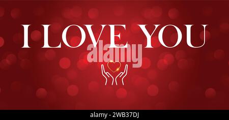 Happy Parpose Day Stylish Text illustration Design Stock Vector