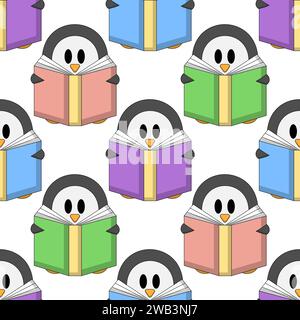 For textiles of clothing and things, paper products, wrapping, wallpaper, decor, notebook, interior and background for social networks, etc. Stock Vector