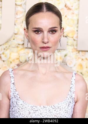 natalie portman dior dress golden globes Sherri Hill 56827 Dress | Sherri Hill Dresses main image 1