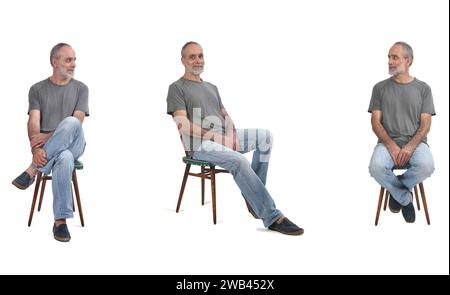 How To Pose With Chair / how to pose like model / best pose for man -  YouTube