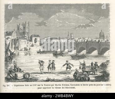 1747-british-scientists-martin 1747-british-scientists-martin