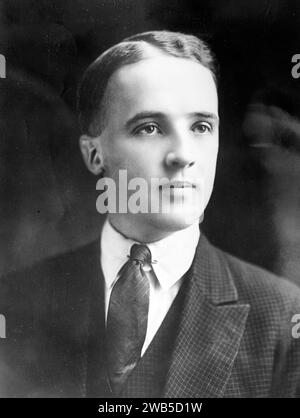 Dr Charles Best, Charles Herbert Best (1899 1978), AmericanCanadian