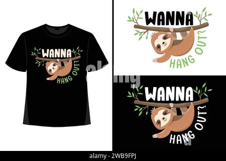 Valentine, Valentine's Day Svg,  Valentine's Day T-shirt Design, T-shirt Design Graphic Template, Typography T Shirt, Happy Valentine's, Romantic. Stock Vector