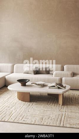 Gallery image with a fresh perspective