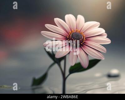 Blooming beauty at its finest! These vibrant and stunning flowers are a true testament to the wonders of nature. Enjoying the little things in life. Stock Vector