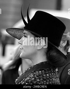 DENMARK / COPENHAGEN .Danish royal family H.M.the Queen Margrethe II ,her husband prince Henrik of Denmark,Cornw prince frederik and Crown princess Mary ,Prince joachim and princess Marie and queen sister princess Benedikte arrives at opening of danish political life  danish Parliament today on tuesday 5 October 2010      (PHOTO BY FRANCIS JOSEPH DEAN / DEAN PICTURES) Stock Photo