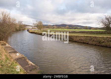 Sharp Haw Sharp Haw, Yorkshire Dales near Gargrave Stock Photo - Alamy