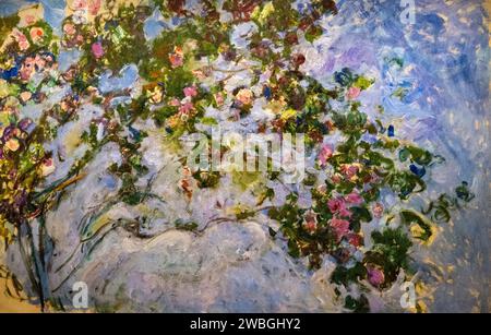 painting, 