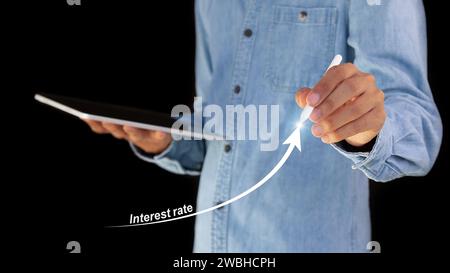 8 best Roth IRA investments to maximize your retirement - Investing In Dividend Stocks For Retirement