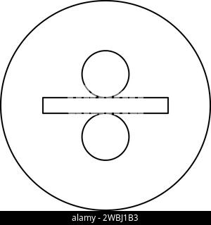 Printing rollers industrial print rolling machine rolling-mill linear metalworking processing of plate slab round drums equipment metal distribution Stock Vector