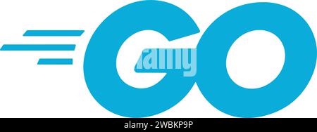 Set of most popular script and programming computer languages logos ...