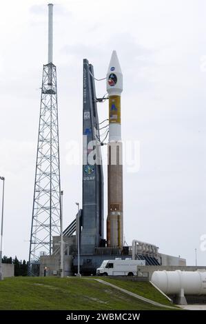 Lockheed Mars Rocket The Mars Reconnaissance Orbiter (MRO) is set to launch on a Lockheed ...