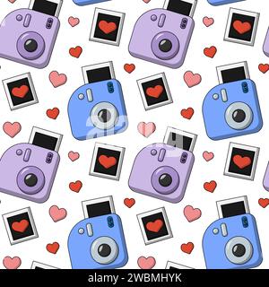 For textiles of clothing and things, paper products, wrapping, wallpaper, decor, notebook, interior and background for social networks, etc. Stock Vector