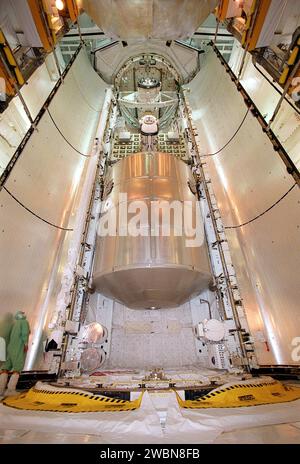 Iss Radiators The P6 Truss on the ISS, installed during STS-108, provides structural ...