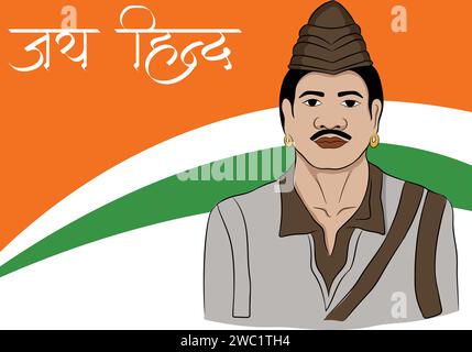 Jai Hind.. Jai jawan... Happy Republic Day to all of you | Jai Hind.. Jai  jawan... Happy Republic Day to all of you | By Drawing BookFacebook