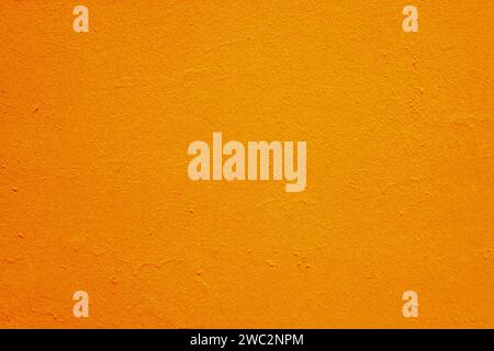Design background for text. Abstract background from the old with plaster on the wall. Stock Photo