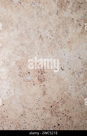 The background is beige and brown stone. High quality photo Stock Photo