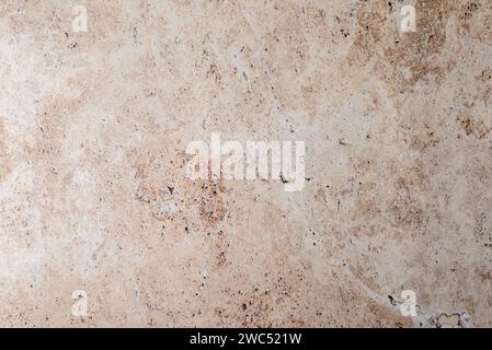 The background is beige and brown stone. High quality photo Stock Photo