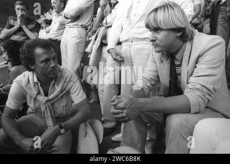 Sportfoto SCHUSTER Bernd Team Deutschland UEFA Fussball