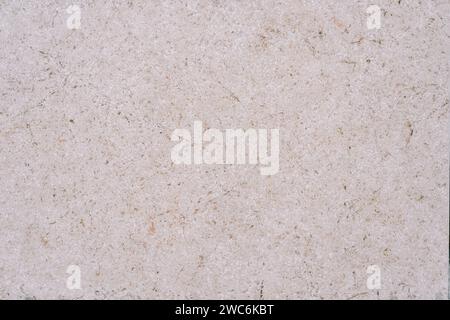 Stone texture with brown spots, scratches and cracks Stock Photo