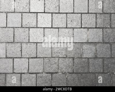 The abstract texture on the dark background creates a sense of depth and space, making it an ideal choice for artistic endeavors Stock Photo