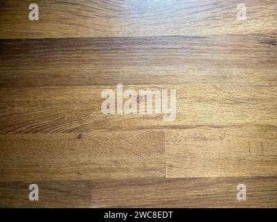 Dark and textured desk surface, conveying a sense of sophistication and professionalism. Stock Photo