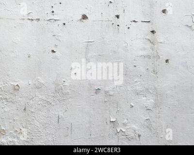 Grey stone texture isolated on a white background. Stock Photo